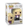 Funko POP Television Hannah Montana - Hannah Montana 1347 Vinyl Figure