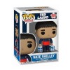 Funko POP Television Ted Lasso - Nate Shelley 1511 Vinyl Figure