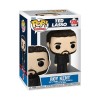 Funko POP Television Ted Lasso - Roy Kent 1508 Vinyl Figure