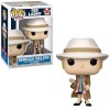 Funko POP Television Ted Lasso - Rebecca Welton 1507 Vinyl Figure