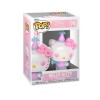 Funko POP Hello Kitty - Hello Kitty 76 Vinyl Figure