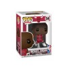 Funko POP Basketball Chicago Bulls - Michael Jordan 54 Vinyl Figure