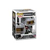 Funko POP NFL Raiders - Davante Adams 181 Vinyl Figure