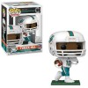 Funko POP NFL Dolphins - Tyreek Hill 180 Vinyl Figure