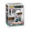 Funko POP NFL Dolphins - Tyreek Hill 180 Vinyl Figure