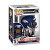 Funko POP NFL Broncos - Russell Wilson 178 Vinyl Figure 