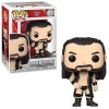 Funko POP WWE - Drew McΙntyre 87 Vinyl Figure