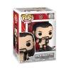 Funko POP WWE - Drew McΙntyre 87 Vinyl Figure