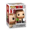 Funko POP WWE - Otis (Money in the Bank) 88 Vinyl Figure