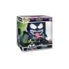 Funko POP Marvel Mech Strike Monster Hunters - Venom 998 Bobble-Head Special Edition Supersized 25εκ. 
