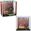 Funko POP Albums Snoop Dogg - Doggystyle 38 Vinyl Figure