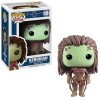 Funko POP Games StarCraft - Kerrigan 18 Vinyl Figure