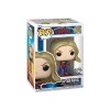 Funko POP Marvel Captain Marvel - Captain Marvel Diamond 427 Bobble-Head
