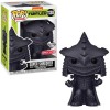 Funko POP Movies Teenage Mutant Ninja Turtles - Super Shredder Diamond 1140 Vinyl Figure Special Edition