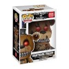 Funko POP Games Five Nights at Freddy's - Nightmare Freddy 111 Vinyl Figure