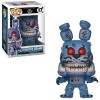 Funko POP Books Five Nights at Freddy's: The Twisted Ones - Twisted Bonnie 17 Vinyl Figure