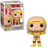 Funko POP WWE - Hulk Hogan 149 Vinyl Figure