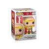 Funko POP WWE - Hulk Hogan 149 Vinyl Figure