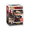 Funko POP Games Bayonetta - Bayonetta 868 Vinyl Figure GameStop Exclusive