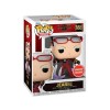 Funko POP Games Bayonetta - Jeanne 869 Vinyl Figure GameStop Exclusive