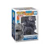 Funko POP Movies Godzilla Vs Kong - Mechagodzilla 1019 Vinyl Figure
