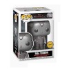 Funko POP Marvel WandaVision - 50s Vision Chase 714 Vinyl Figure