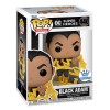 Funko POP DC Super Heroes - Black Adam 440 Vinyl Figure Funko Shop Exclusive
