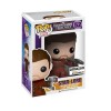Funko POP Marvel Guardians of the Galaxy - Star-Lord 52 Bobble-Head Amazon Exclusive