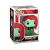 Funko Heroes Harley Quinn - Poison Ivy 495 Vinyl Figure