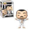 Funko POP Rocks Queen - Freddie Mercury (I Was Born to Love You) 375 Vinyl Figure