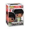 funko,pop,rocks,aretha,franklin,,365,vinyl,figure