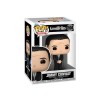 Funko POP Movies GoodFellas - Jimmy Conway 1504 Vinyl Figure