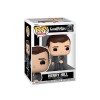 Funko POP Movies GoodFellas - Henry Hill 1503 Vinyl Figure