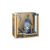 Funko POP Albums Ghost - If You Have A Ghost 62 Vinyl Figure