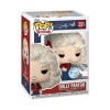 Funko POP Rocks Dolly Parton - Dolly Parton Diamond 351 Vinyl Figure Special Edition