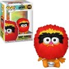 Funko POP Disney The Muppets Mayhem - Baby Animal 1492 Vinyl Figure