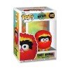 Funko POP Disney The Muppets Mayhem - Baby Animal 1492 Vinyl Figure