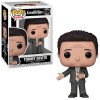 Funko POP Movies GoodFellas - Tommy Devito 1505 Vinyl Figure