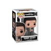 Funko POP Movies GoodFellas - Tommy Devito 1505 Vinyl Figure