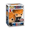 Funko POP Animation Bleach - Ichigo 1087 Vinyl Figure Special Edition