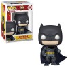 Funko POP Movies The Flash - Batman 1341 Vinyl Figure