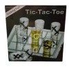 Παιχνίδι ενηλίκων Τρίλιζα - Tic Tac Toe
