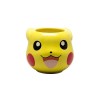 Κεραμική Κούπα 3D Pikachu Mug 475ml