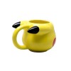Κεραμική Κούπα 3D Pikachu Mug 475ml