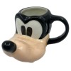 Κεραμική 3D Κούπα Disney - Gooffy Mug 350ml