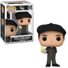 Funko POP Movies The Godfather Part II - Vito Corleone 1525 Vinyl Figure