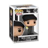 Funko POP Movies The Godfather Part II - Vito Corleone 1525 Vinyl Figure