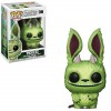 Funko POP Monsters - Picklez 06 Vinyl Figure Special Edition Exclusive 