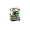 Funko POP Comics Teenage Mutant Ninja Turtles - Michelangelo 34 Vinyl Figure PX Previews Exclusive 