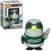 Funko POP Icons New York Comic Con - Paulie Pigeon 23 Vinyl Figure NYCC 2021 Exclusive
